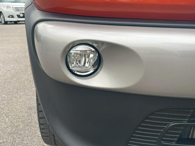 クロスビー ハイブリッドMZ 純正8インチナビ・全方位カメラ・バックカメラ・衝突軽減ブレーキ・Bluetooth・クルーズコントロール・ビルトインETC・パドルシフト・LEDヘッドライト・DVD・フルセグ・オートライト・CD(19枚目)