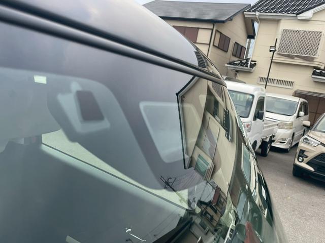 クロスビー ハイブリッドMZ 純正8インチナビ・全方位カメラ・バックカメラ・衝突軽減ブレーキ・Bluetooth・クルーズコントロール・ビルトインETC・パドルシフト・LEDヘッドライト・DVD・フルセグ・オートライト・CD(24枚目)