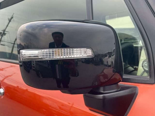 クロスビー ハイブリッドMZ 純正8インチナビ・全方位カメラ・バックカメラ・衝突軽減ブレーキ・Bluetooth・クルーズコントロール・ビルトインETC・パドルシフト・LEDヘッドライト・DVD・フルセグ・オートライト・CD(25枚目)