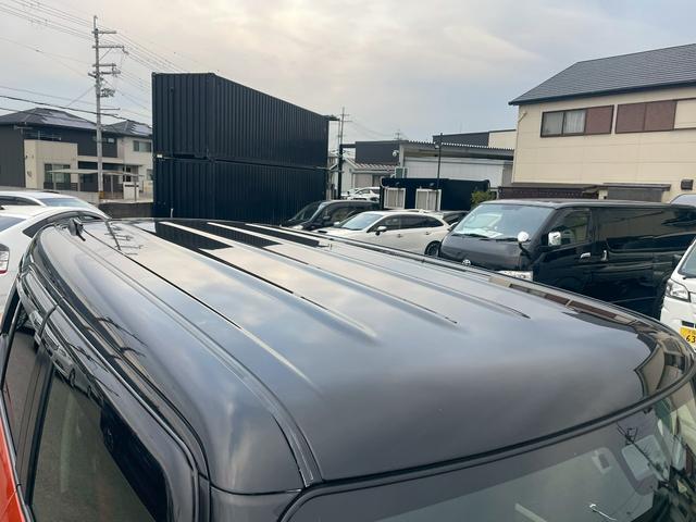 クロスビー ハイブリッドMZ 純正8インチナビ・全方位カメラ・バックカメラ・衝突軽減ブレーキ・Bluetooth・クルーズコントロール・ビルトインETC・パドルシフト・LEDヘッドライト・DVD・フルセグ・オートライト・CD(26枚目)