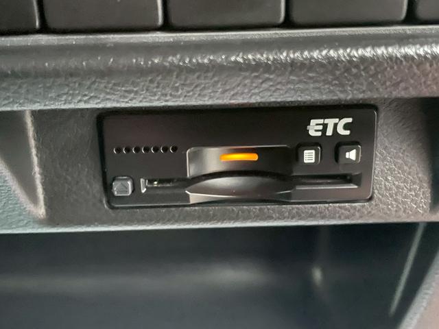 クロスビー ハイブリッドMZ 純正8インチナビ・全方位カメラ・バックカメラ・衝突軽減ブレーキ・Bluetooth・クルーズコントロール・ビルトインETC・パドルシフト・LEDヘッドライト・DVD・フルセグ・オートライト・CD(28枚目)