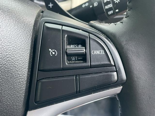 クロスビー ハイブリッドMZ 純正8インチナビ・全方位カメラ・バックカメラ・衝突軽減ブレーキ・Bluetooth・クルーズコントロール・ビルトインETC・パドルシフト・LEDヘッドライト・DVD・フルセグ・オートライト・CD(36枚目)