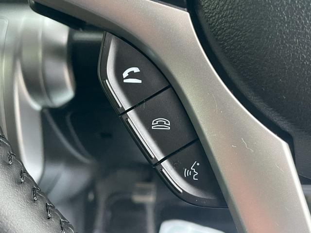 クロスビー ハイブリッドMZ 純正8インチナビ・全方位カメラ・バックカメラ・衝突軽減ブレーキ・Bluetooth・クルーズコントロール・ビルトインETC・パドルシフト・LEDヘッドライト・DVD・フルセグ・オートライト・CD(38枚目)