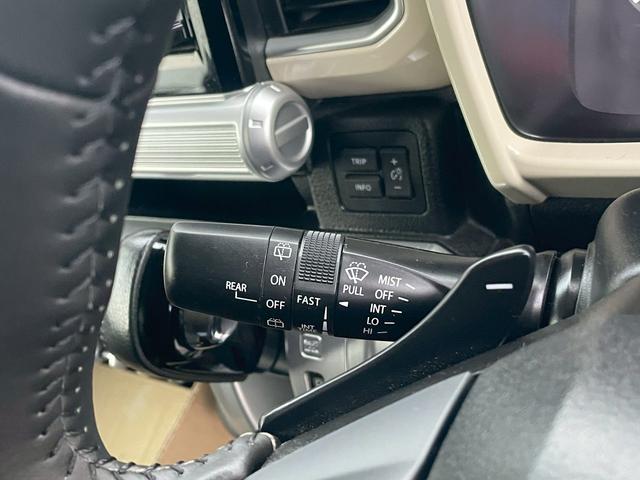 クロスビー ハイブリッドMZ 純正8インチナビ・全方位カメラ・バックカメラ・衝突軽減ブレーキ・Bluetooth・クルーズコントロール・ビルトインETC・パドルシフト・LEDヘッドライト・DVD・フルセグ・オートライト・CD(39枚目)