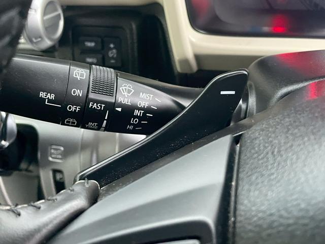 クロスビー ハイブリッドMZ 純正8インチナビ・全方位カメラ・バックカメラ・衝突軽減ブレーキ・Bluetooth・クルーズコントロール・ビルトインETC・パドルシフト・LEDヘッドライト・DVD・フルセグ・オートライト・CD(41枚目)