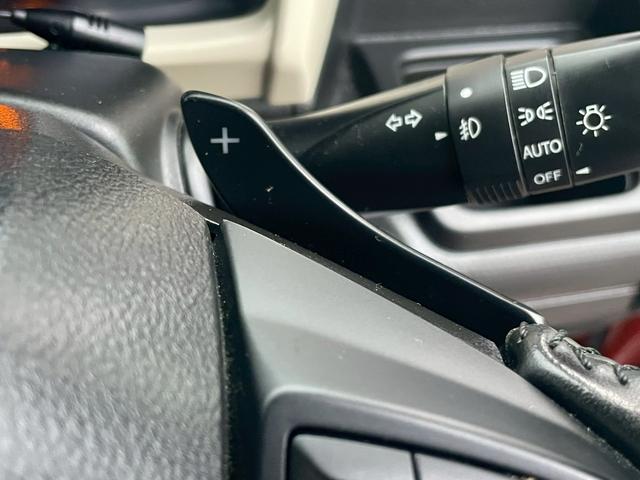 クロスビー ハイブリッドMZ 純正8インチナビ・全方位カメラ・バックカメラ・衝突軽減ブレーキ・Bluetooth・クルーズコントロール・ビルトインETC・パドルシフト・LEDヘッドライト・DVD・フルセグ・オートライト・CD(42枚目)