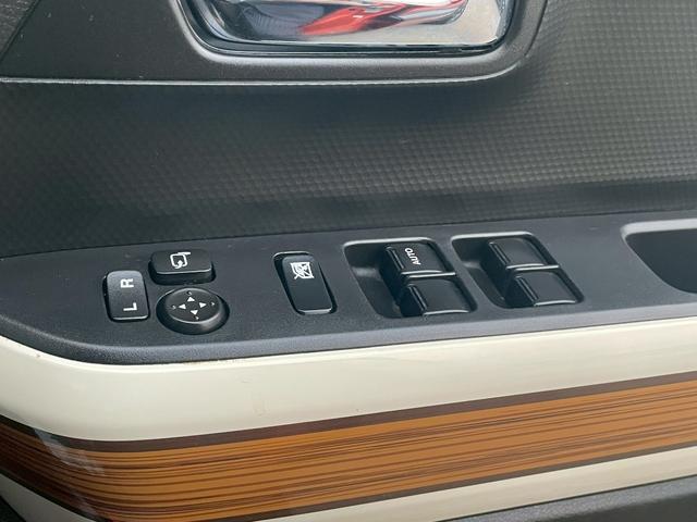 クロスビー ハイブリッドMZ 純正8インチナビ・全方位カメラ・バックカメラ・衝突軽減ブレーキ・Bluetooth・クルーズコントロール・ビルトインETC・パドルシフト・LEDヘッドライト・DVD・フルセグ・オートライト・CD(44枚目)