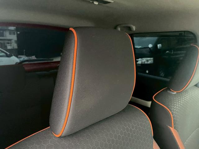 クロスビー ハイブリッドMZ 純正8インチナビ・全方位カメラ・バックカメラ・衝突軽減ブレーキ・Bluetooth・クルーズコントロール・ビルトインETC・パドルシフト・LEDヘッドライト・DVD・フルセグ・オートライト・CD(47枚目)