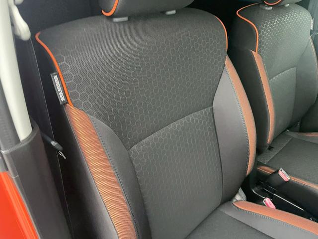 クロスビー ハイブリッドMZ 純正8インチナビ・全方位カメラ・バックカメラ・衝突軽減ブレーキ・Bluetooth・クルーズコントロール・ビルトインETC・パドルシフト・LEDヘッドライト・DVD・フルセグ・オートライト・CD(49枚目)