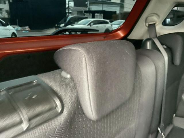 クロスビー ハイブリッドMZ 純正8インチナビ・全方位カメラ・バックカメラ・衝突軽減ブレーキ・Bluetooth・クルーズコントロール・ビルトインETC・パドルシフト・LEDヘッドライト・DVD・フルセグ・オートライト・CD(51枚目)