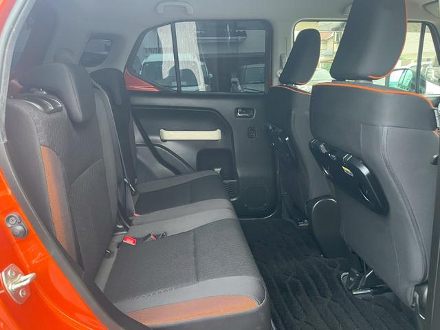 クロスビー ハイブリッドMZ 純正8インチナビ・全方位カメラ・バックカメラ・衝突軽減ブレーキ・Bluetooth・クルーズコントロール・ビルトインETC・パドルシフト・LEDヘッドライト・DVD・フルセグ・オートライト・CD(54枚目)