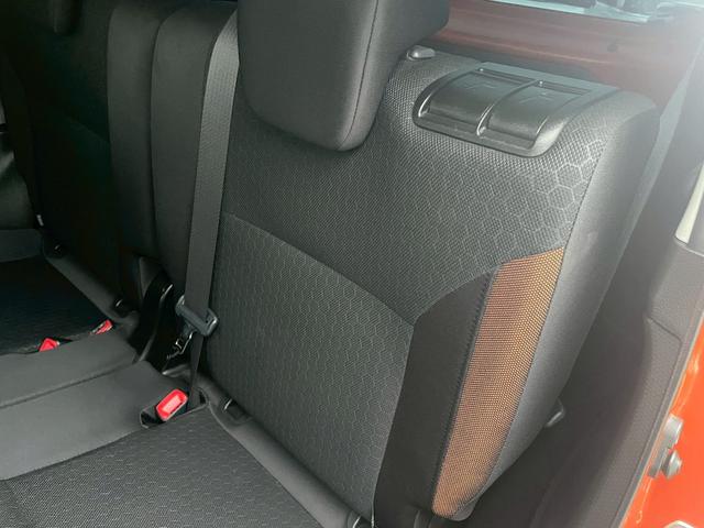 クロスビー ハイブリッドMZ 純正8インチナビ・全方位カメラ・バックカメラ・衝突軽減ブレーキ・Bluetooth・クルーズコントロール・ビルトインETC・パドルシフト・LEDヘッドライト・DVD・フルセグ・オートライト・CD(56枚目)