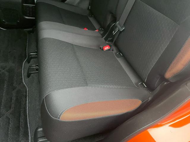 クロスビー ハイブリッドMZ 純正8インチナビ・全方位カメラ・バックカメラ・衝突軽減ブレーキ・Bluetooth・クルーズコントロール・ビルトインETC・パドルシフト・LEDヘッドライト・DVD・フルセグ・オートライト・CD(57枚目)