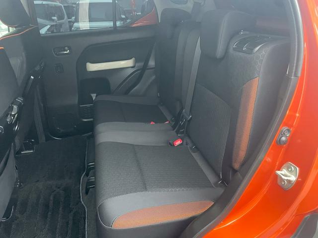 クロスビー ハイブリッドMZ 純正8インチナビ・全方位カメラ・バックカメラ・衝突軽減ブレーキ・Bluetooth・クルーズコントロール・ビルトインETC・パドルシフト・LEDヘッドライト・DVD・フルセグ・オートライト・CD(58枚目)