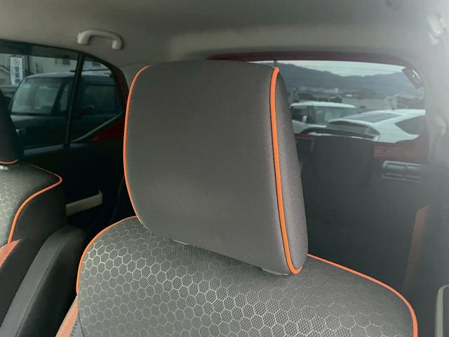 クロスビー ハイブリッドMZ 純正8インチナビ・全方位カメラ・バックカメラ・衝突軽減ブレーキ・Bluetooth・クルーズコントロール・ビルトインETC・パドルシフト・LEDヘッドライト・DVD・フルセグ・オートライト・CD(59枚目)