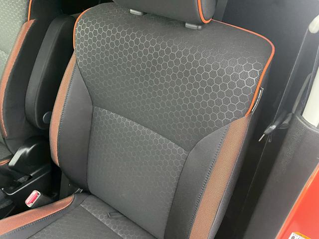 クロスビー ハイブリッドMZ 純正8インチナビ・全方位カメラ・バックカメラ・衝突軽減ブレーキ・Bluetooth・クルーズコントロール・ビルトインETC・パドルシフト・LEDヘッドライト・DVD・フルセグ・オートライト・CD(60枚目)