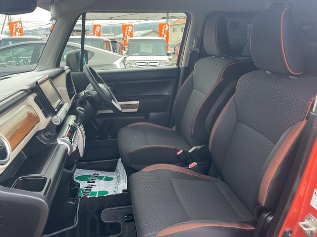 クロスビー ハイブリッドMZ 純正8インチナビ・全方位カメラ・バックカメラ・衝突軽減ブレーキ・Bluetooth・クルーズコントロール・ビルトインETC・パドルシフト・LEDヘッドライト・DVD・フルセグ・オートライト・CD(61枚目)