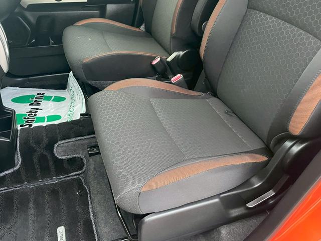 クロスビー ハイブリッドMZ 純正8インチナビ・全方位カメラ・バックカメラ・衝突軽減ブレーキ・Bluetooth・クルーズコントロール・ビルトインETC・パドルシフト・LEDヘッドライト・DVD・フルセグ・オートライト・CD(62枚目)