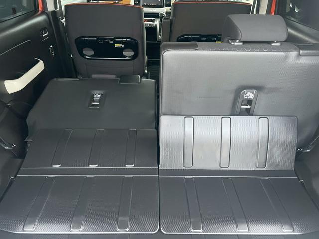 クロスビー ハイブリッドMZ 純正8インチナビ・全方位カメラ・バックカメラ・衝突軽減ブレーキ・Bluetooth・クルーズコントロール・ビルトインETC・パドルシフト・LEDヘッドライト・DVD・フルセグ・オートライト・CD(63枚目)