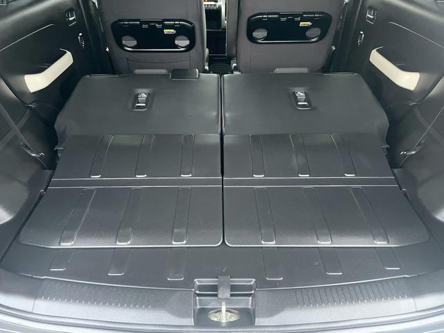 クロスビー ハイブリッドMZ 純正8インチナビ・全方位カメラ・バックカメラ・衝突軽減ブレーキ・Bluetooth・クルーズコントロール・ビルトインETC・パドルシフト・LEDヘッドライト・DVD・フルセグ・オートライト・CD(65枚目)