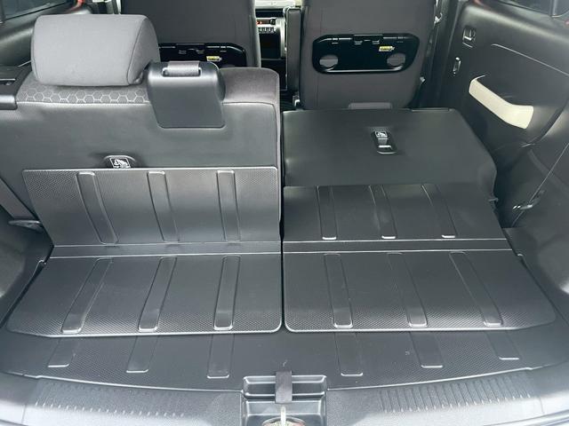 クロスビー ハイブリッドMZ 純正8インチナビ・全方位カメラ・バックカメラ・衝突軽減ブレーキ・Bluetooth・クルーズコントロール・ビルトインETC・パドルシフト・LEDヘッドライト・DVD・フルセグ・オートライト・CD(67枚目)