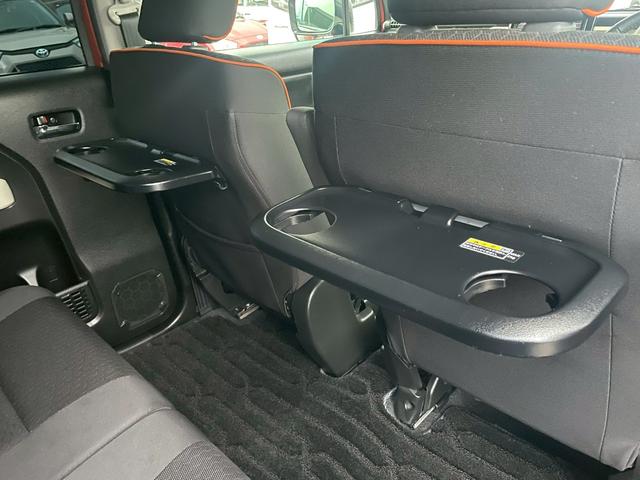 クロスビー ハイブリッドMZ 純正8インチナビ・全方位カメラ・バックカメラ・衝突軽減ブレーキ・Bluetooth・クルーズコントロール・ビルトインETC・パドルシフト・LEDヘッドライト・DVD・フルセグ・オートライト・CD(69枚目)