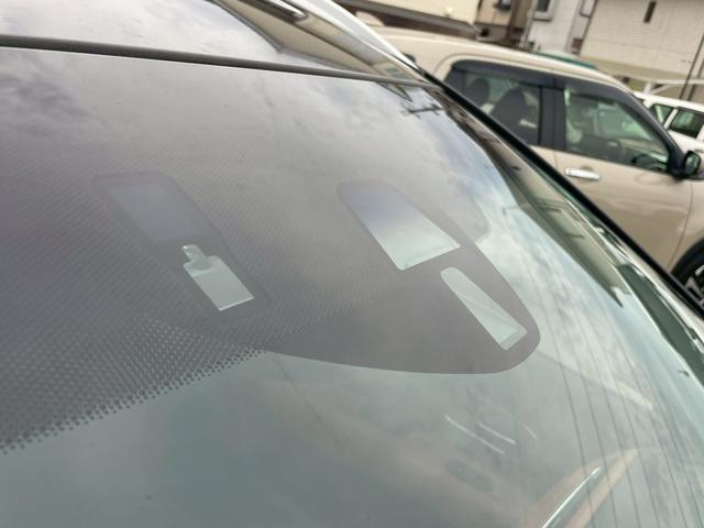 ヴェゼル ハイブリッドZ 純正ナビ・バックカメラ・衝突軽減ブレーキ・ハーフレザーシート・シートヒーター・LEDヘッドライト・クルーズコントロール・ルーフレール・ETC・Bluetooth・フルセグ・DVD・オートエアコン(26枚目)