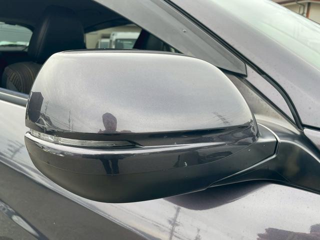 ヴェゼル ハイブリッドZ 純正ナビ・バックカメラ・衝突軽減ブレーキ・ハーフレザーシート・シートヒーター・LEDヘッドライト・クルーズコントロール・ルーフレール・ETC・Bluetooth・フルセグ・DVD・オートエアコン(27枚目)