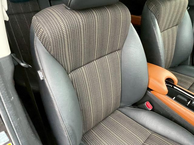 ヴェゼル ハイブリッドZ 純正ナビ・バックカメラ・衝突軽減ブレーキ・ハーフレザーシート・シートヒーター・LEDヘッドライト・クルーズコントロール・ルーフレール・ETC・Bluetooth・フルセグ・DVD・オートエアコン(48枚目)