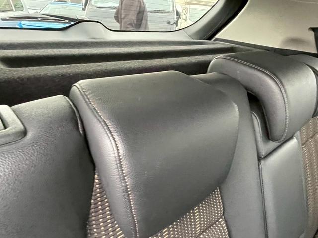 ヴェゼル ハイブリッドZ 純正ナビ・バックカメラ・衝突軽減ブレーキ・ハーフレザーシート・シートヒーター・LEDヘッドライト・クルーズコントロール・ルーフレール・ETC・Bluetooth・フルセグ・DVD・オートエアコン(50枚目)