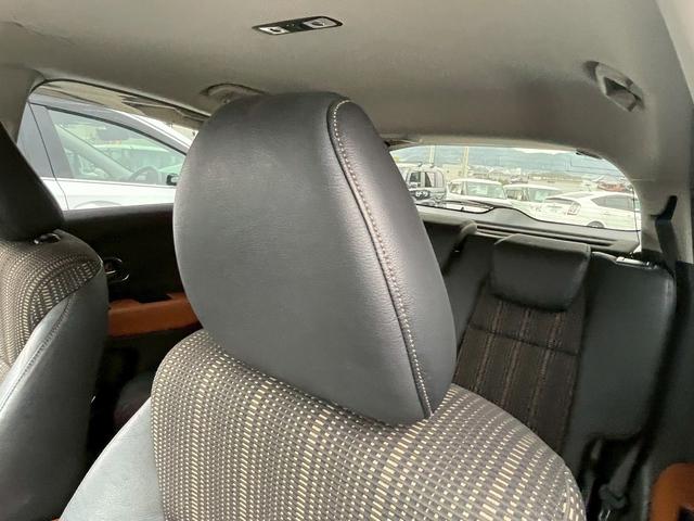 ヴェゼル ハイブリッドZ 純正ナビ・バックカメラ・衝突軽減ブレーキ・ハーフレザーシート・シートヒーター・LEDヘッドライト・クルーズコントロール・ルーフレール・ETC・Bluetooth・フルセグ・DVD・オートエアコン(58枚目)