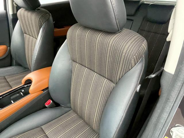 ヴェゼル ハイブリッドZ 純正ナビ・バックカメラ・衝突軽減ブレーキ・ハーフレザーシート・シートヒーター・LEDヘッドライト・クルーズコントロール・ルーフレール・ETC・Bluetooth・フルセグ・DVD・オートエアコン(59枚目)