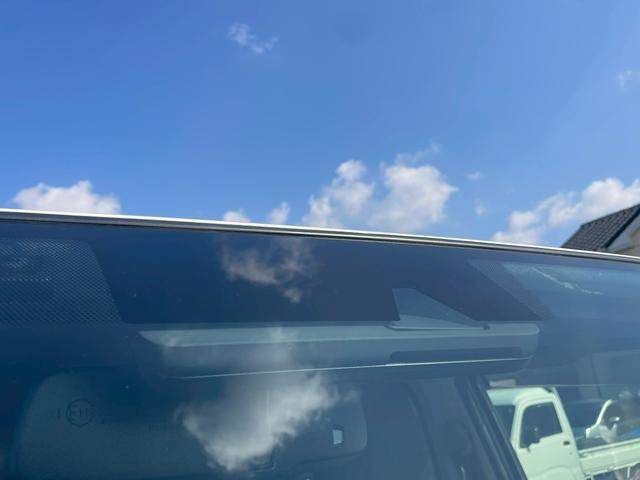 ハイエースバン ＤＸ　ＧＬパッケージ　ＬＥＤヘッドライト・衝突軽減ブレーキ・助手席エアバック・バックカメラ・ナビ・Ｂｌｕｅｔｏｏｔｈ・オートヘッドライト・トヨタセーフティセンス・ビルトインＥＴＣ・ＤＶＤ・ＣＤ・両側スライドドア（22枚目）