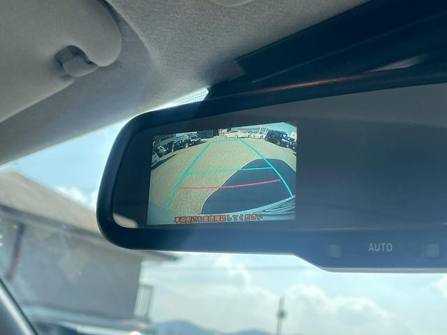 ハイエースバン ＤＸ　ＧＬパッケージ　ＬＥＤヘッドライト・衝突軽減ブレーキ・助手席エアバック・バックカメラ・ナビ・Ｂｌｕｅｔｏｏｔｈ・オートヘッドライト・トヨタセーフティセンス・ビルトインＥＴＣ・ＤＶＤ・ＣＤ・両側スライドドア（26枚目）