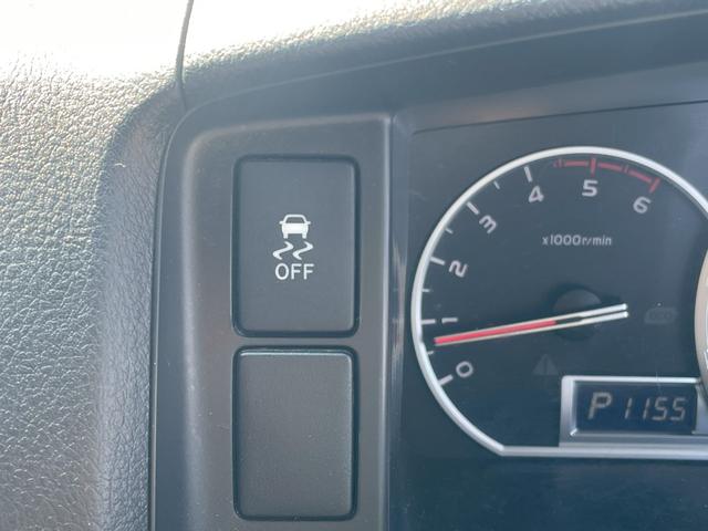 ハイエースバン ＤＸ　ＧＬパッケージ　ＬＥＤヘッドライト・衝突軽減ブレーキ・助手席エアバック・バックカメラ・ナビ・Ｂｌｕｅｔｏｏｔｈ・オートヘッドライト・トヨタセーフティセンス・ビルトインＥＴＣ・ＤＶＤ・ＣＤ・両側スライドドア（31枚目）