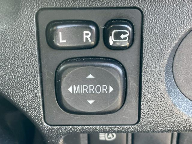 ハイエースバン ＤＸ　ＧＬパッケージ　ＬＥＤヘッドライト・衝突軽減ブレーキ・助手席エアバック・バックカメラ・ナビ・Ｂｌｕｅｔｏｏｔｈ・オートヘッドライト・トヨタセーフティセンス・ビルトインＥＴＣ・ＤＶＤ・ＣＤ・両側スライドドア（34枚目）