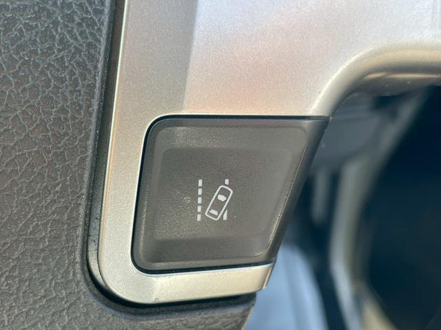 ハイエースバン ＤＸ　ＧＬパッケージ　ＬＥＤヘッドライト・衝突軽減ブレーキ・助手席エアバック・バックカメラ・ナビ・Ｂｌｕｅｔｏｏｔｈ・オートヘッドライト・トヨタセーフティセンス・ビルトインＥＴＣ・ＤＶＤ・ＣＤ・両側スライドドア（35枚目）