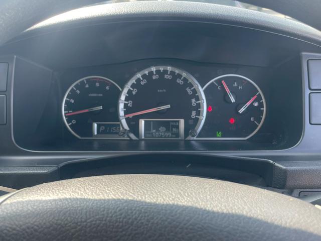 ハイエースバン ＤＸ　ＧＬパッケージ　ＬＥＤヘッドライト・衝突軽減ブレーキ・助手席エアバック・バックカメラ・ナビ・Ｂｌｕｅｔｏｏｔｈ・オートヘッドライト・トヨタセーフティセンス・ビルトインＥＴＣ・ＤＶＤ・ＣＤ・両側スライドドア（37枚目）