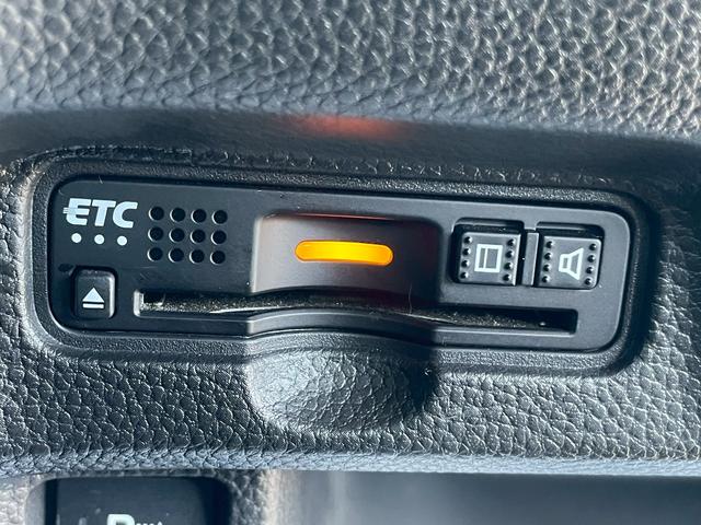 Ｎ－ＢＯＸカスタム Ｇ・Ｌホンダセンシング　ナビ・衝突軽減ブレーキ・パワースライドドア・ビルトインＥＴＣ・ＬＥＤヘッドライト・アダクティブクルーズコントロール・ホンダセンシング・Ｂｌｕｅｔｏｏｔｈ・ＤＶＤ・ＣＤ・純正アルミホイール（5枚目）