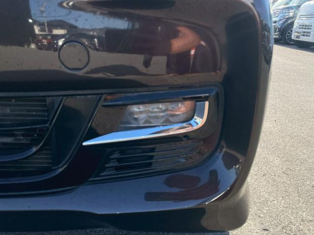 Ｎ－ＢＯＸカスタム Ｇ・Ｌホンダセンシング　ナビ・衝突軽減ブレーキ・パワースライドドア・ビルトインＥＴＣ・ＬＥＤヘッドライト・アダクティブクルーズコントロール・ホンダセンシング・Ｂｌｕｅｔｏｏｔｈ・ＤＶＤ・ＣＤ・純正アルミホイール（19枚目）