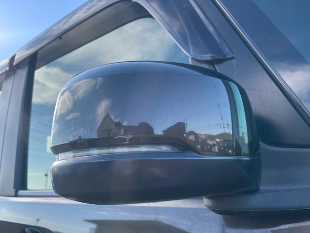 Ｎ－ＢＯＸカスタム Ｇ・Ｌホンダセンシング　ナビ・衝突軽減ブレーキ・パワースライドドア・ビルトインＥＴＣ・ＬＥＤヘッドライト・アダクティブクルーズコントロール・ホンダセンシング・Ｂｌｕｅｔｏｏｔｈ・ＤＶＤ・ＣＤ・純正アルミホイール（24枚目）