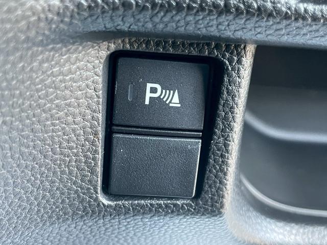 Ｎ－ＢＯＸカスタム Ｇ・Ｌホンダセンシング　ナビ・衝突軽減ブレーキ・パワースライドドア・ビルトインＥＴＣ・ＬＥＤヘッドライト・アダクティブクルーズコントロール・ホンダセンシング・Ｂｌｕｅｔｏｏｔｈ・ＤＶＤ・ＣＤ・純正アルミホイール（29枚目）