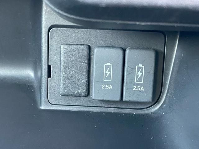 Ｎ－ＢＯＸカスタム Ｇ・Ｌホンダセンシング　ナビ・衝突軽減ブレーキ・パワースライドドア・ビルトインＥＴＣ・ＬＥＤヘッドライト・アダクティブクルーズコントロール・ホンダセンシング・Ｂｌｕｅｔｏｏｔｈ・ＤＶＤ・ＣＤ・純正アルミホイール（31枚目）