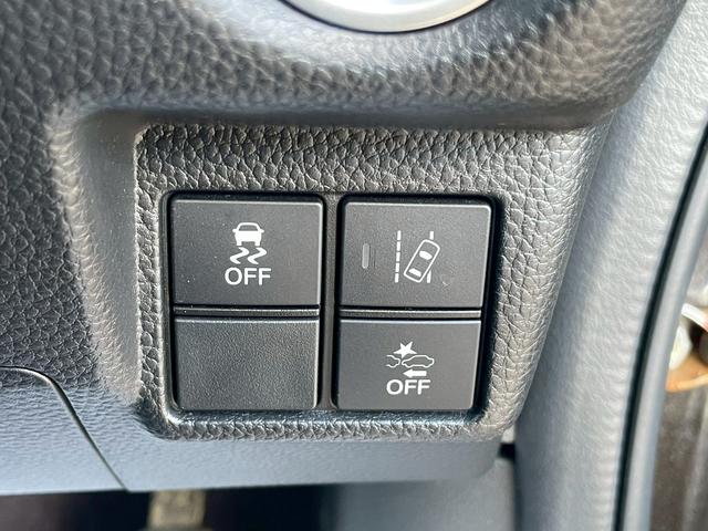 Ｎ－ＢＯＸカスタム Ｇ・Ｌホンダセンシング　ナビ・衝突軽減ブレーキ・パワースライドドア・ビルトインＥＴＣ・ＬＥＤヘッドライト・アダクティブクルーズコントロール・ホンダセンシング・Ｂｌｕｅｔｏｏｔｈ・ＤＶＤ・ＣＤ・純正アルミホイール（33枚目）