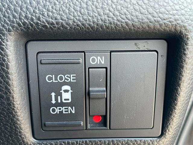 Ｎ－ＢＯＸカスタム Ｇ・Ｌホンダセンシング　ナビ・衝突軽減ブレーキ・パワースライドドア・ビルトインＥＴＣ・ＬＥＤヘッドライト・アダクティブクルーズコントロール・ホンダセンシング・Ｂｌｕｅｔｏｏｔｈ・ＤＶＤ・ＣＤ・純正アルミホイール（35枚目）