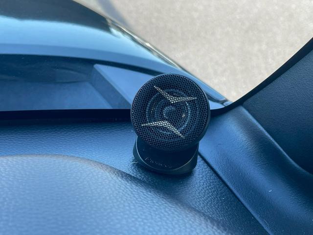 Ｎ－ＢＯＸカスタム Ｇ・Ｌホンダセンシング　ナビ・衝突軽減ブレーキ・パワースライドドア・ビルトインＥＴＣ・ＬＥＤヘッドライト・アダクティブクルーズコントロール・ホンダセンシング・Ｂｌｕｅｔｏｏｔｈ・ＤＶＤ・ＣＤ・純正アルミホイール（37枚目）