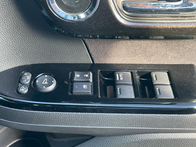 Ｎ－ＢＯＸカスタム Ｇ・Ｌホンダセンシング　ナビ・衝突軽減ブレーキ・パワースライドドア・ビルトインＥＴＣ・ＬＥＤヘッドライト・アダクティブクルーズコントロール・ホンダセンシング・Ｂｌｕｅｔｏｏｔｈ・ＤＶＤ・ＣＤ・純正アルミホイール（39枚目）