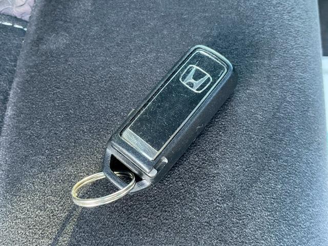 Ｎ－ＢＯＸカスタム Ｇ・Ｌホンダセンシング　ナビ・衝突軽減ブレーキ・パワースライドドア・ビルトインＥＴＣ・ＬＥＤヘッドライト・アダクティブクルーズコントロール・ホンダセンシング・Ｂｌｕｅｔｏｏｔｈ・ＤＶＤ・ＣＤ・純正アルミホイール（40枚目）