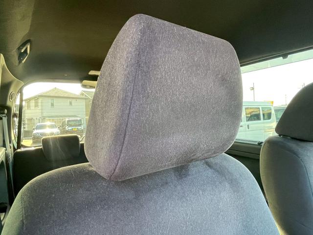 Ｎ－ＢＯＸカスタム Ｇ・Ｌホンダセンシング　ナビ・衝突軽減ブレーキ・パワースライドドア・ビルトインＥＴＣ・ＬＥＤヘッドライト・アダクティブクルーズコントロール・ホンダセンシング・Ｂｌｕｅｔｏｏｔｈ・ＤＶＤ・ＣＤ・純正アルミホイール（42枚目）