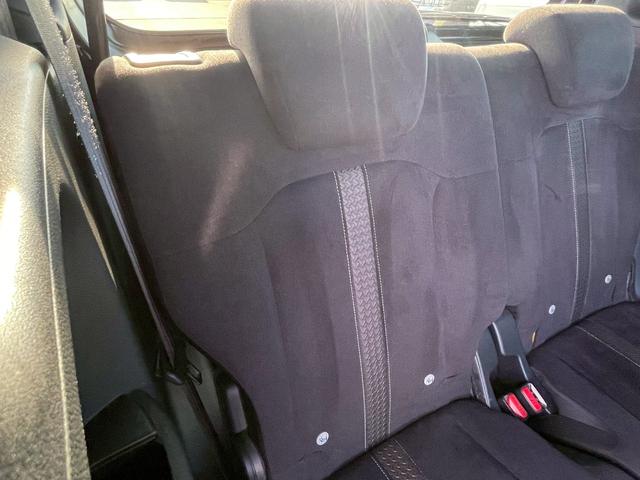 Ｎ－ＢＯＸカスタム Ｇ・Ｌホンダセンシング　ナビ・衝突軽減ブレーキ・パワースライドドア・ビルトインＥＴＣ・ＬＥＤヘッドライト・アダクティブクルーズコントロール・ホンダセンシング・Ｂｌｕｅｔｏｏｔｈ・ＤＶＤ・ＣＤ・純正アルミホイール（46枚目）